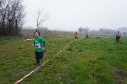 DSC00614 DSC00614
